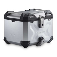 Trax-ADV Top Case System for 2022-2025 Voge 650 DSX - GPT.02.049.70000/S