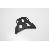 Street-Rack for 2019-2025 Voge 500R - GPT.02.066.16000/B
