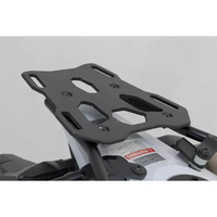 Street-Rack for 2016-2026 Husqvarna 701 Supermoto - GPT.03.701.16001/B