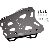 Steel-Rack for KTM 1290 Super Adventure - GPT.04.588.20001/B