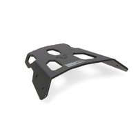 Street-Rack for 2019-2024 KTM 890 Duke R - GPT.04.641.16000/B