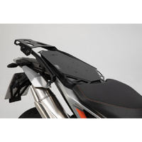 Seat-Rack for 2019-2024 KTM 890 Duke R - GPT.04.641.40000/B