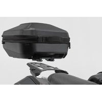 Urban ABS Top Case System for 2020-2024 KTM 890 Duke - GPT.04.641.60000/B