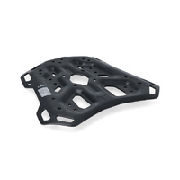 ADV-Rack for 2019-2021 KTM 790 Adventure - GPT.04.790.19002/B