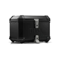 Trax ION Top Case System for Husqvarna Norden 901 - GPT.04.790.50000/B