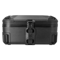 DUSC XL Top Case System for 2016-2020 KTM 1290 Super Adventure S - GPT.04.790.66000/B