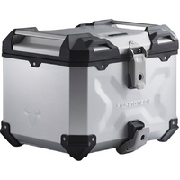 Trax-ADV Top Case System for 2023-2024 KTM 890 SMT - GPT.04.790.70003/S