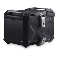Trax-ADV Top Case System for 2016-2024 KTM 1290 Super Duke GT - GPT.04.792.70000/B