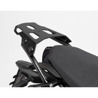Street-Rack for 2016-2019 KTM 1290 Super Duke R - GPT.04.881.16000/B