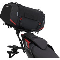 Rackpack Set for 2016-2019 KTM 1290 Super Duke R - GPT.04.881.30000