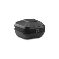 Urban ABS Top Case System for 2019-2026 KTM 690 SMCR - GPT.04.946.60000/B