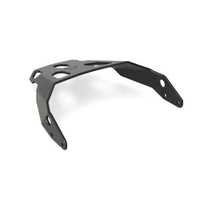 STREET-RACK. Black. Suzuki GSF / GSX models. (GPT.05.299.16000/B)
