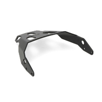 Street-Rack for 2009-2016 Suzuki GSX1250F - GPT.05.299.16000/B