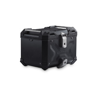 Trax-ADV Top Case System for 2004-2016 Suzuki GSF650 Bandit - GPT.05.299.70000/B