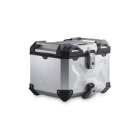 Trax-ADV Top Case System for 2000-2006 Suzuki GSF1200 Bandit S - GPT.05.299.70000/S