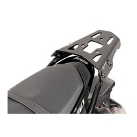 ALU-Rack for 2011-2016 Suzuki GSR750 - GPT.05.334.10000/B