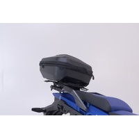 Urban ABS Top Case System for Suzuki V-Strom 650 / 1000 / 1050 - GPT.05.440.60000/B