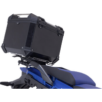 Trax-ADV Top Case System for 2016-2025 Suzuki V-Strom 650XT - GPT.05.440.70002/B