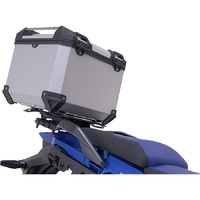 Trax-ADV Top Case System for 2022-2025 Suzuki V-Strom 1050DE - GPT.05.440.70002/S