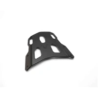 Street-Rack for 2008-2020 Suzuki GSX1300R Hayabusa - GPT.05.576.16000/B