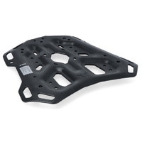 ADV-Rack for 2012-2016 Suzuki DL650/XT - GPT.05.758.19000/B