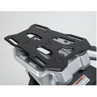 Street-Rack for 2018-2022 Suzuki V-Strom 250 - GPT.05.908.16000/B