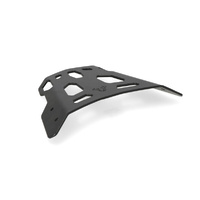STREET-RACK. Black. Suzuki GSX1300R Hayabusa (20-). (GPT.05.987.16000/B)