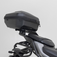 Street-Rack for 2024-2026 Yamaha MT-07 - GPT.06.089.16000/B