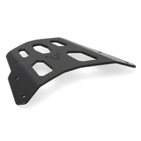 Street-Rack for 2014-2017 Yamaha MT-07 - GPT.06.506.16000/B
