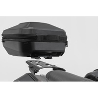 Urban ABS Top Case System for 2014-2017 Yamaha MT-07 - GPT.06.506.60000/B