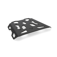 Street-Rack for 2014-2017 Yamaha MT-09 Tracer - GPT.06.525.16000/B