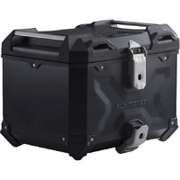 Trax-ADV Top Case System for 2014-2017 Yamaha MT-09 Tracer - GPT.06.525.70000/B