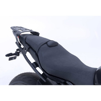 Street-Rack for 2021-2025 Yamaha MT-10 SP - GPT.06.564.16100/B