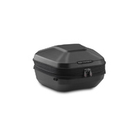 URBAN ABS top case system. Black. Yamaha MT-10/SP (21-). (GPT.06.564.60100/B)
