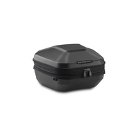 Urban ABS Top Case System for 2021-2026 Yamaha Tracer 7 - GPT.06.593.60000/B