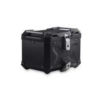 Trax-ADV Top Case System for 2021-2026 Yamaha Tracer 7 - GPT.06.593.70000/B