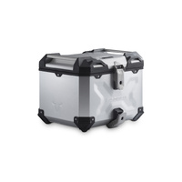 Trax-ADV Top Case System for 2016-2019 Yamaha MT-07 Tracer - GPT.06.593.70000/S