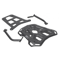 ADV-Rack for 2024-2025 Yamaha Tracer 9 - GPT.06.597.19000/B