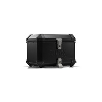 Trax-ION Top Case System for 2019-2025 Yamaha Tenere 700 - GPT.06.799.50000/B