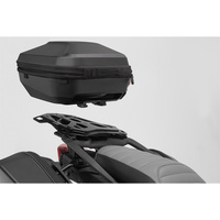 Urban ABS Top Case System for 2019-2024 Yamaha Tenere 700 - GPT.06.799.60000/B