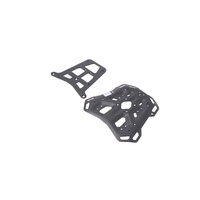 ADVENTURE-RACK. Black. Yamaha Niken GT (22-).. GPT.06.838.19000/B