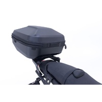 Urban ABS Top Case System for 2022-2025 Yamaha Niken GT - GPT.06.838.60000/B