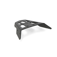 STREET-RACK. Black. Yamaha MT-09 (20-). (GPT.06.851.16000/B)