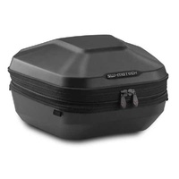 Urban ABS Top Case System for 2016-2020 Yamaha MT-09 - GPT.06.861.60000/B