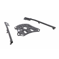 SW-Motech DUSC Top Case System for 2016-2026 Yamaha MT-09 - GPT.06.861.65000/B