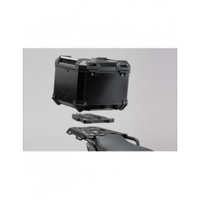 Trax-ADV Top Case System for 2016-2020 Yamaha MT-09 - GPT.06.861.70000/B