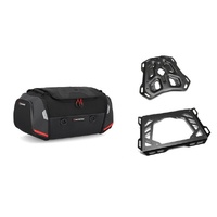 Rackpack Set for 2018-2020 Yamaha Tracer 900 GT - GPT.06.871.30001