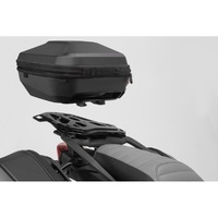 Urban ABS Top Case System for 2017-2020 Yamaha FJ-09 - GPT.06.871.60001/B