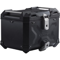 Trax-ADV Top Case System for 2017-2020 Yamaha FJ-09 - GPT.06.871.70001/B