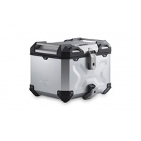Trax-ADV Top Case System for 2022-2024 Yamaha Tracer 9 GT+ - GPT.06.921.70000/S